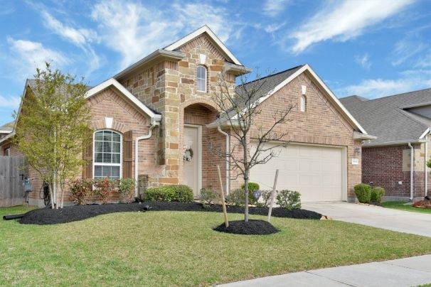 https://joanns.NewConstructionHomesForYou.com